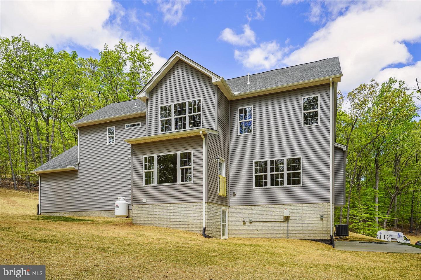 7245 BLACKWELL RD, WARRENTON, Virginia 20187, 4 Bedrooms Bedrooms, ,3 BathroomsBathrooms,Residential,For sale,7245 BLACKWELL RD,VAFQ2014674 MLS # VAFQ2014674