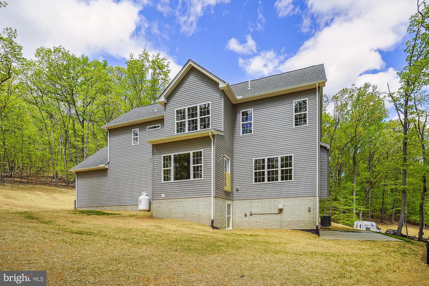 7245 BLACKWELL RD, WARRENTON, Virginia 20187, 4 Bedrooms Bedrooms, ,3 BathroomsBathrooms,Residential,For sale,7245 BLACKWELL RD,VAFQ2014674 MLS # VAFQ2014674