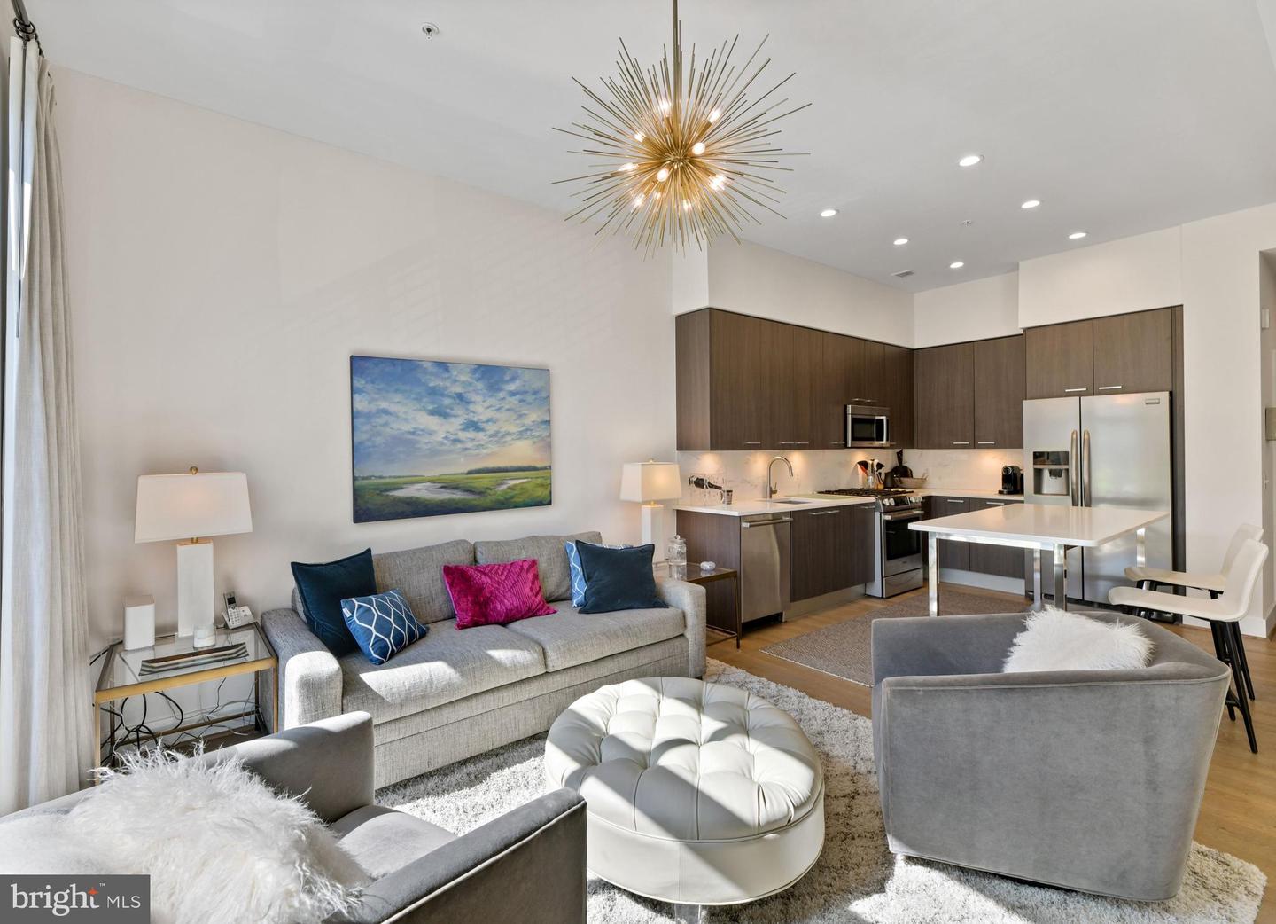 525 WATER ST SW #326, WASHINGTON, District Of Columbia 20024, 1 Bedroom Bedrooms, ,1 BathroomBathrooms,Residential,For sale,525 WATER ST SW #326,DCDC2168074 MLS # DCDC2168074