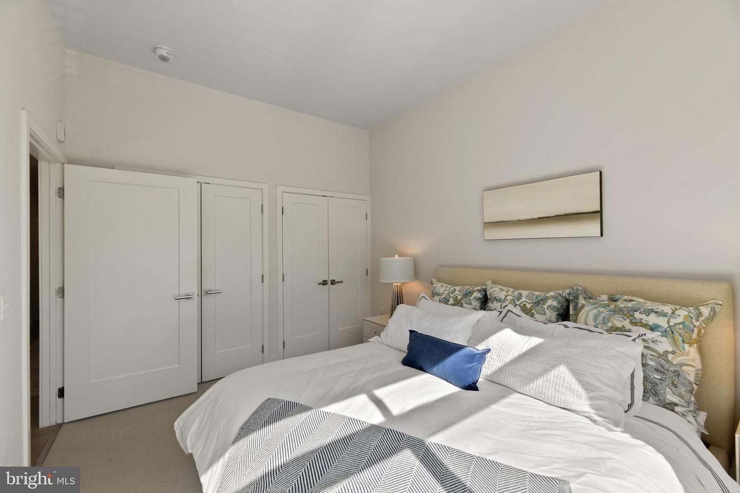 525 WATER ST SW #326, WASHINGTON, District Of Columbia 20024, 1 Bedroom Bedrooms, ,1 BathroomBathrooms,Residential,For sale,525 WATER ST SW #326,DCDC2168074 MLS # DCDC2168074