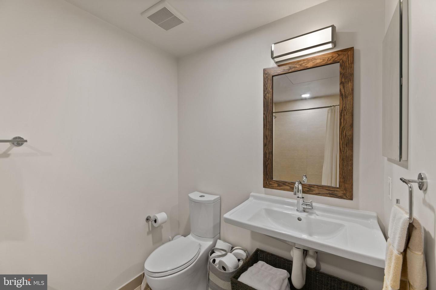 525 WATER ST SW #326, WASHINGTON, District Of Columbia 20024, 1 Bedroom Bedrooms, ,1 BathroomBathrooms,Residential,For sale,525 WATER ST SW #326,DCDC2168074 MLS # DCDC2168074