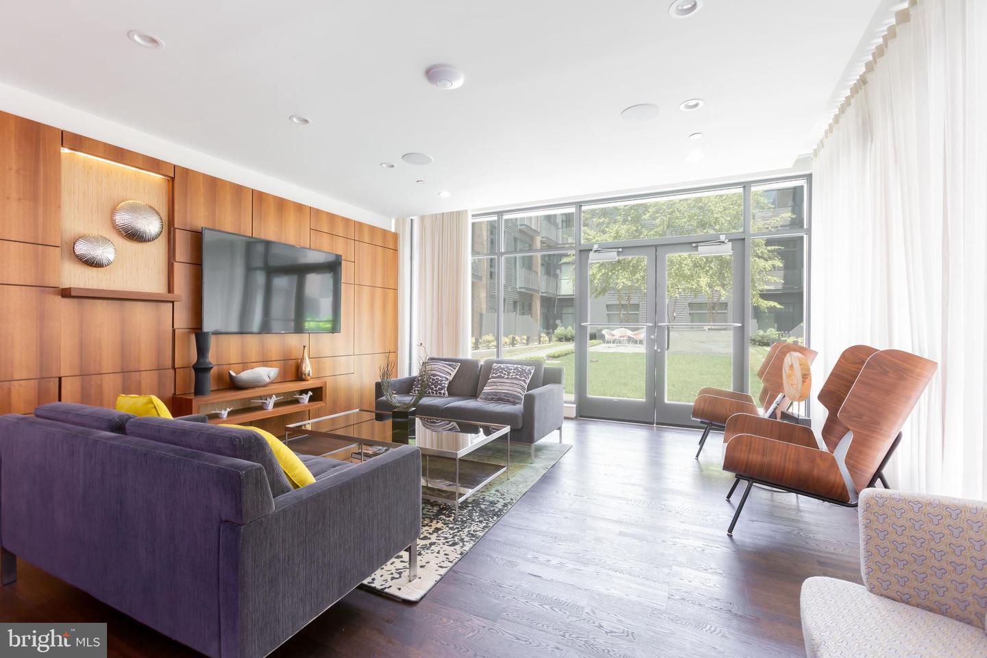 525 WATER ST SW #326, WASHINGTON, District Of Columbia 20024, 1 Bedroom Bedrooms, ,1 BathroomBathrooms,Residential,For sale,525 WATER ST SW #326,DCDC2168074 MLS # DCDC2168074