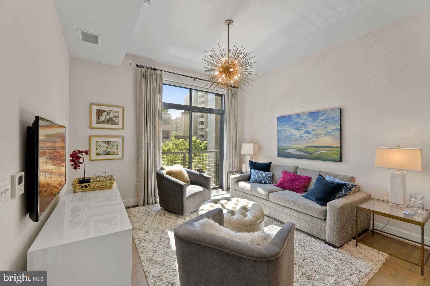525 WATER ST SW #326, WASHINGTON, District Of Columbia 20024, 1 Bedroom Bedrooms, ,1 BathroomBathrooms,Residential,For sale,525 WATER ST SW #326,DCDC2168074 MLS # DCDC2168074