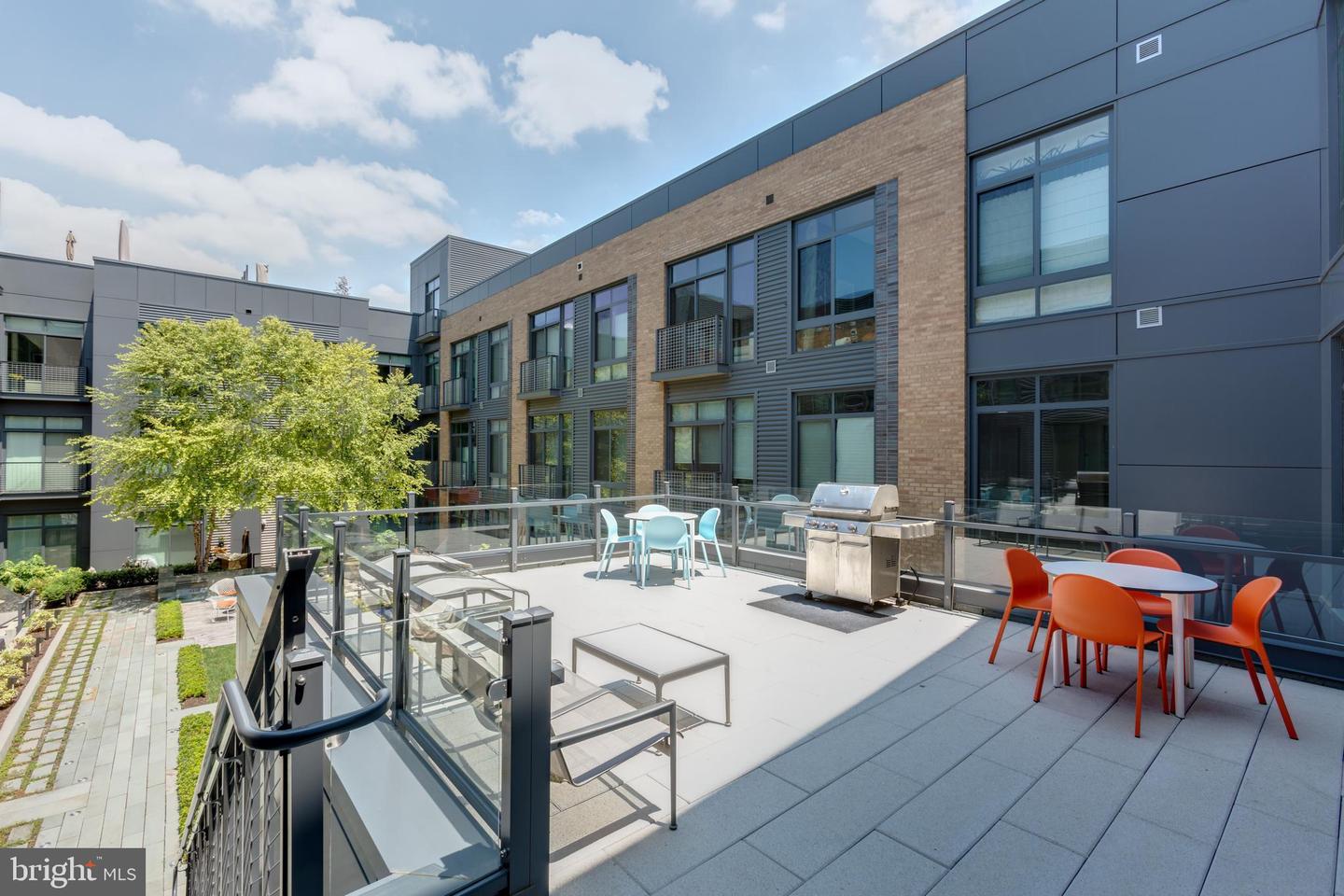 525 WATER ST SW #326, WASHINGTON, District Of Columbia 20024, 1 Bedroom Bedrooms, ,1 BathroomBathrooms,Residential,For sale,525 WATER ST SW #326,DCDC2168074 MLS # DCDC2168074