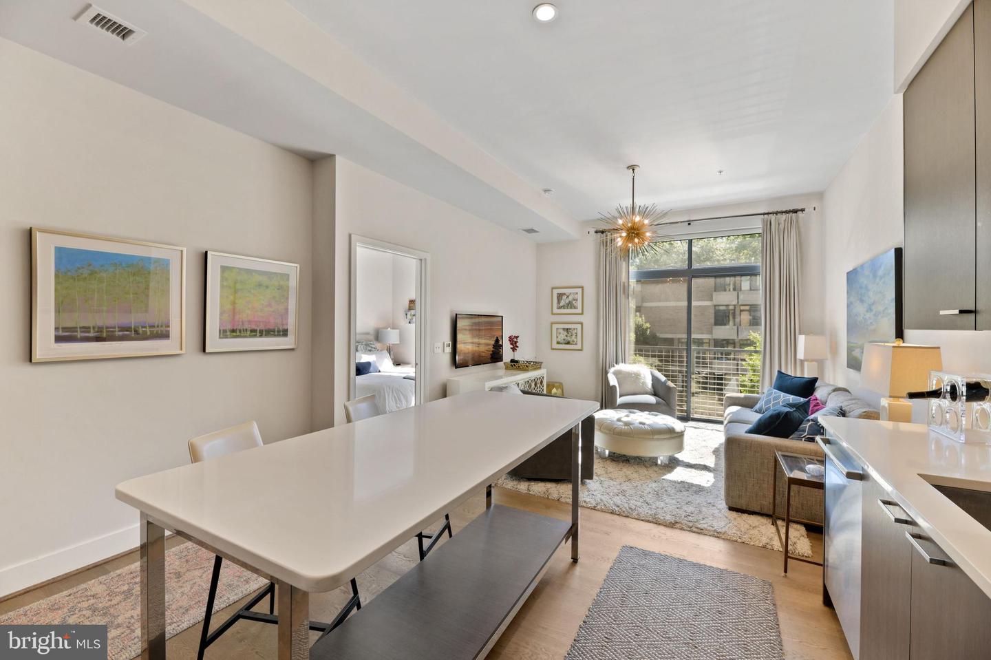 525 WATER ST SW #326, WASHINGTON, District Of Columbia 20024, 1 Bedroom Bedrooms, ,1 BathroomBathrooms,Residential,For sale,525 WATER ST SW #326,DCDC2168074 MLS # DCDC2168074