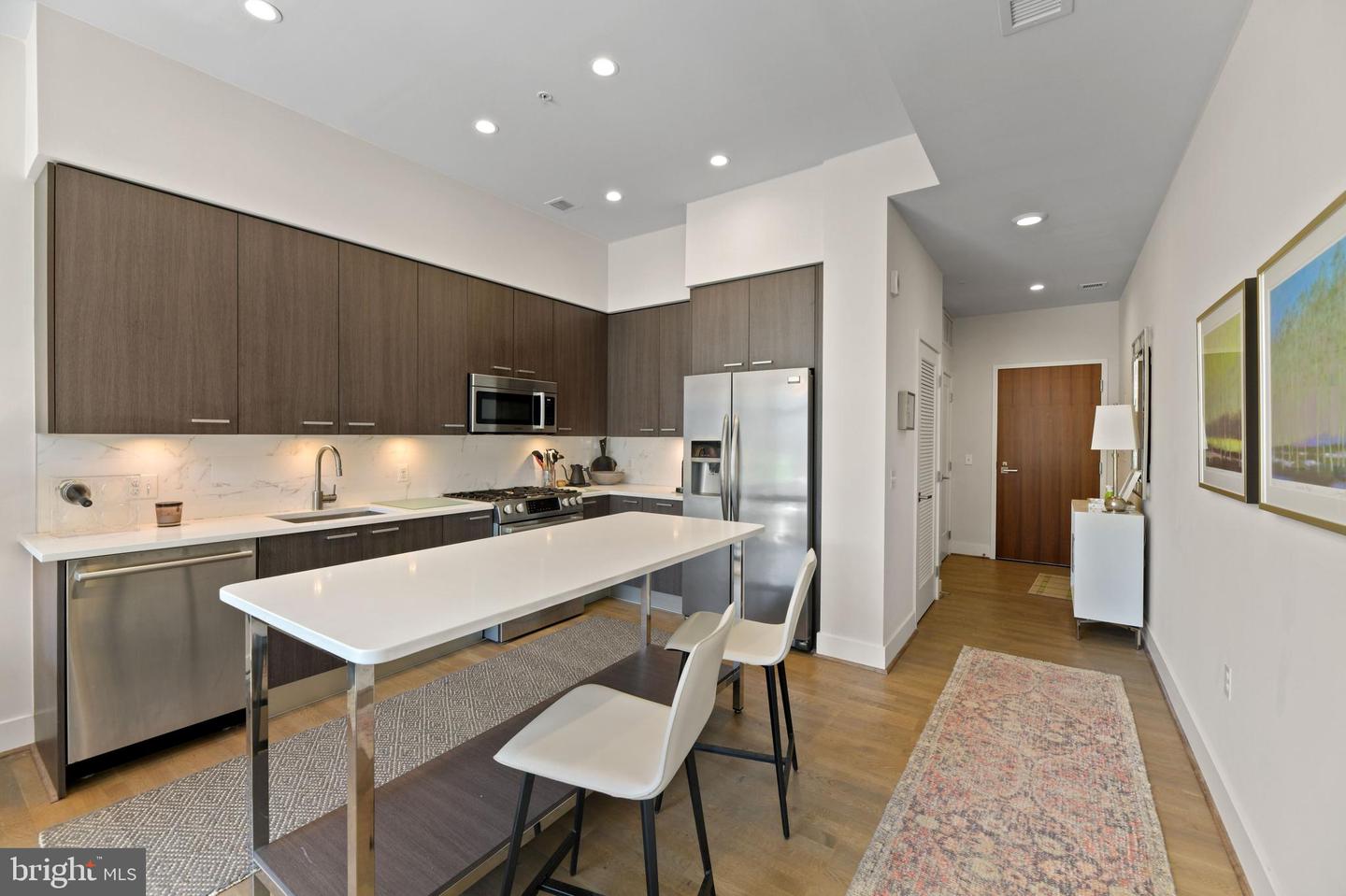 525 WATER ST SW #326, WASHINGTON, District Of Columbia 20024, 1 Bedroom Bedrooms, ,1 BathroomBathrooms,Residential,For sale,525 WATER ST SW #326,DCDC2168074 MLS # DCDC2168074