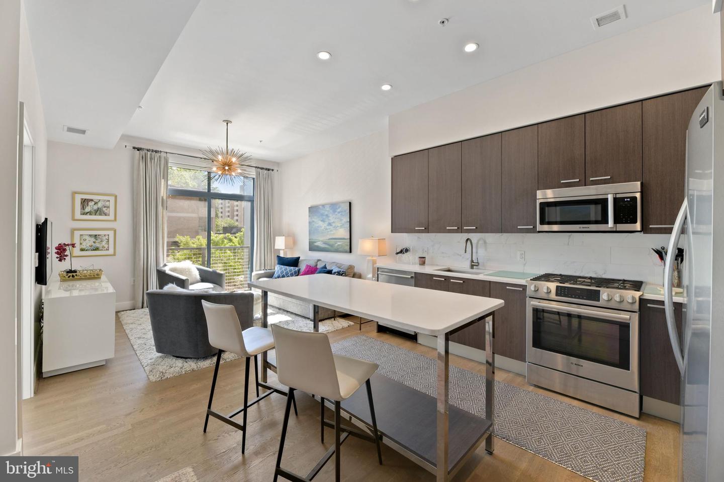 525 WATER ST SW #326, WASHINGTON, District Of Columbia 20024, 1 Bedroom Bedrooms, ,1 BathroomBathrooms,Residential,For sale,525 WATER ST SW #326,DCDC2168074 MLS # DCDC2168074