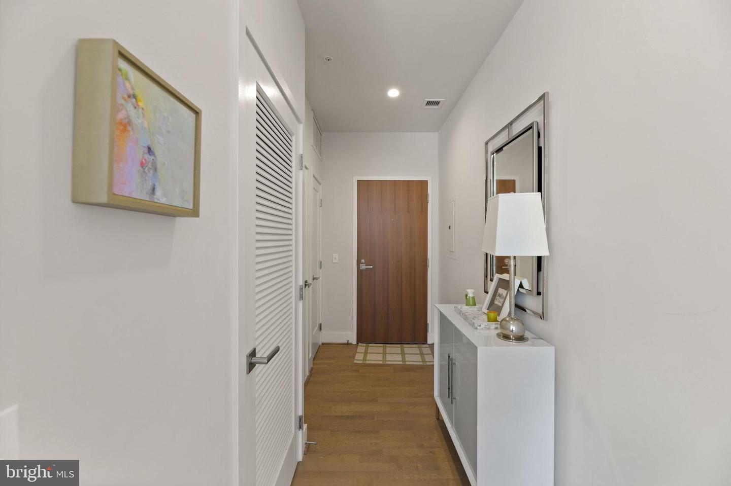 525 WATER ST SW #326, WASHINGTON, District Of Columbia 20024, 1 Bedroom Bedrooms, ,1 BathroomBathrooms,Residential,For sale,525 WATER ST SW #326,DCDC2168074 MLS # DCDC2168074