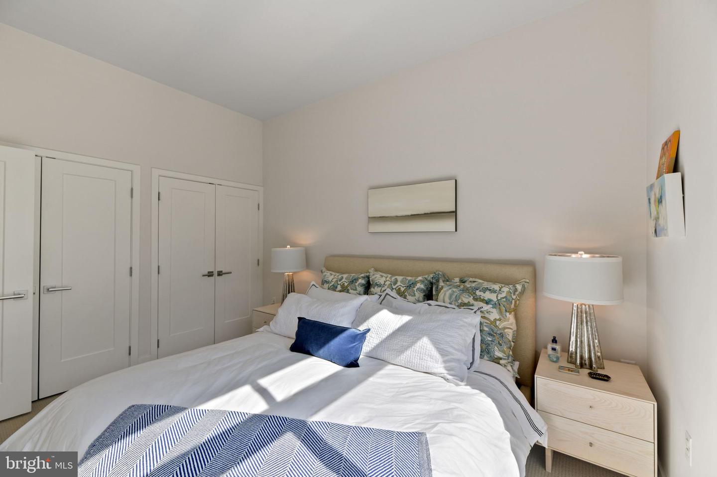 525 WATER ST SW #326, WASHINGTON, District Of Columbia 20024, 1 Bedroom Bedrooms, ,1 BathroomBathrooms,Residential,For sale,525 WATER ST SW #326,DCDC2168074 MLS # DCDC2168074