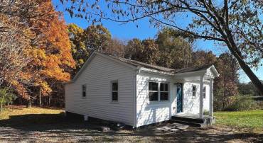 928 SPRING RD, BREMO BLUFF, Virginia 23022, 3 Bedrooms Bedrooms, ,2 BathroomsBathrooms,Residential,For sale,928 SPRING RD,VAFN2000368 MLS # VAFN2000368