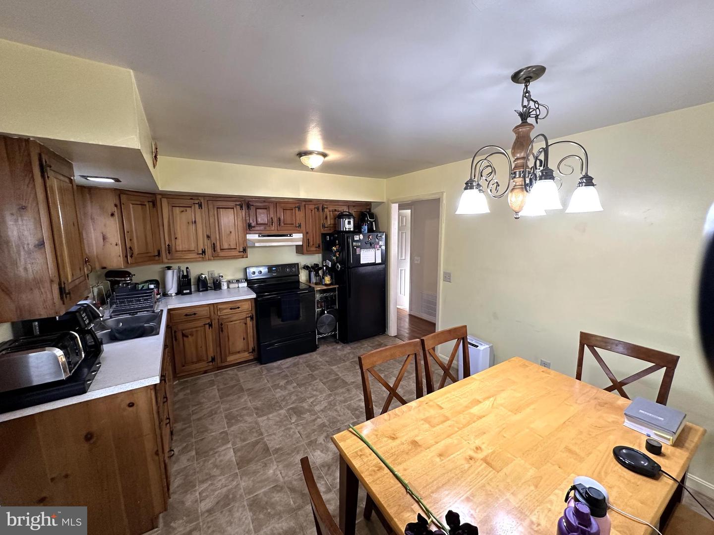 159 COOP RD, BRIGHTWOOD, Virginia 22715, 3 Bedrooms Bedrooms, ,1 BathroomBathrooms,Residential,For sale,159 COOP RD,VAMA2001958 MLS # VAMA2001958