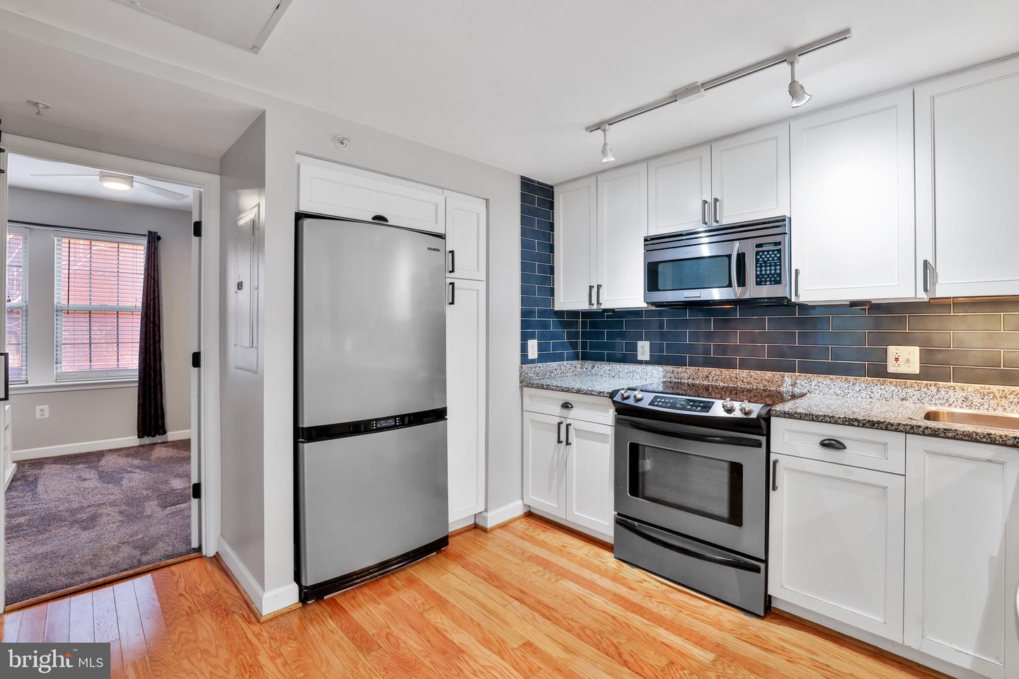 1314 MASSACHUSETTS AVE NW #106, WASHINGTON, District Of Columbia 20005, 1 Bedroom Bedrooms, ,1 BathroomBathrooms,Residential,For sale,1314 MASSACHUSETTS AVE NW #106,DCDC2168094 MLS # DCDC2168094