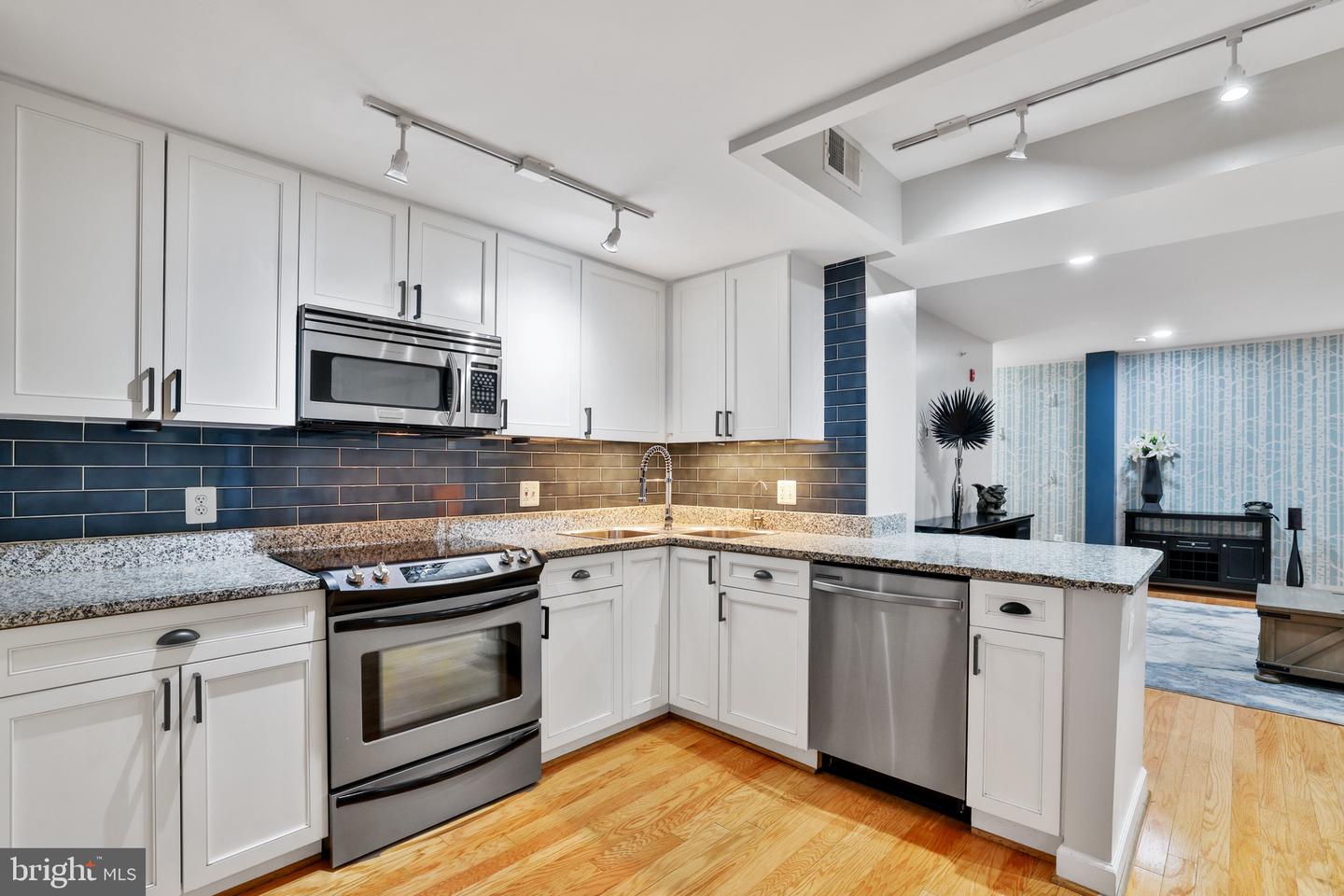 1314 MASSACHUSETTS AVE NW #106, WASHINGTON, District Of Columbia 20005, 1 Bedroom Bedrooms, ,1 BathroomBathrooms,Residential,For sale,1314 MASSACHUSETTS AVE NW #106,DCDC2168094 MLS # DCDC2168094