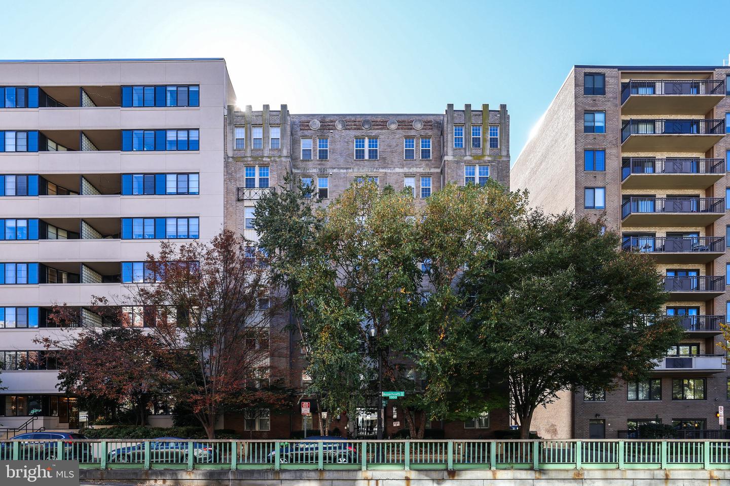 1314 MASSACHUSETTS AVE NW #106, WASHINGTON, District Of Columbia 20005, 1 Bedroom Bedrooms, ,1 BathroomBathrooms,Residential,For sale,1314 MASSACHUSETTS AVE NW #106,DCDC2168094 MLS # DCDC2168094