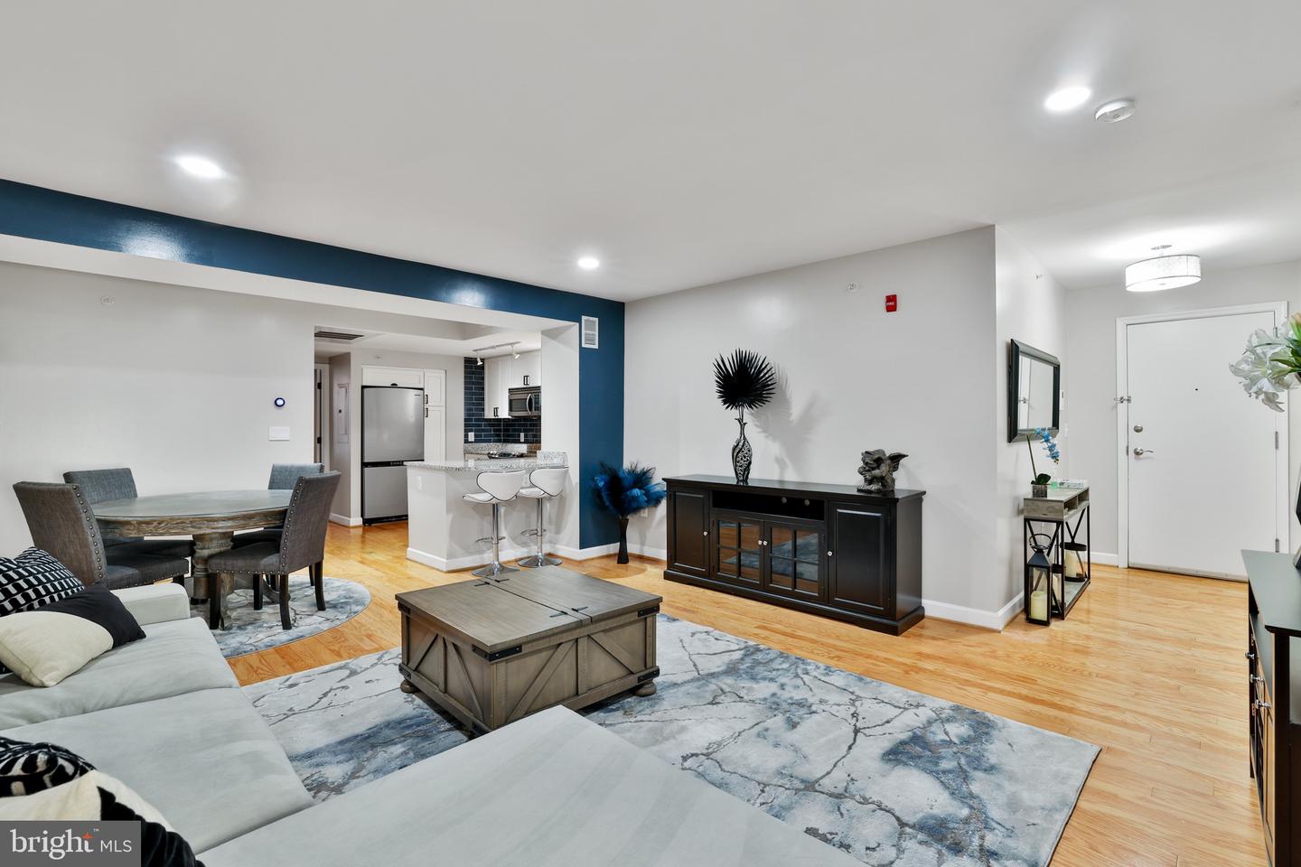 1314 MASSACHUSETTS AVE NW #106, WASHINGTON, District Of Columbia 20005, 1 Bedroom Bedrooms, ,1 BathroomBathrooms,Residential,For sale,1314 MASSACHUSETTS AVE NW #106,DCDC2168094 MLS # DCDC2168094