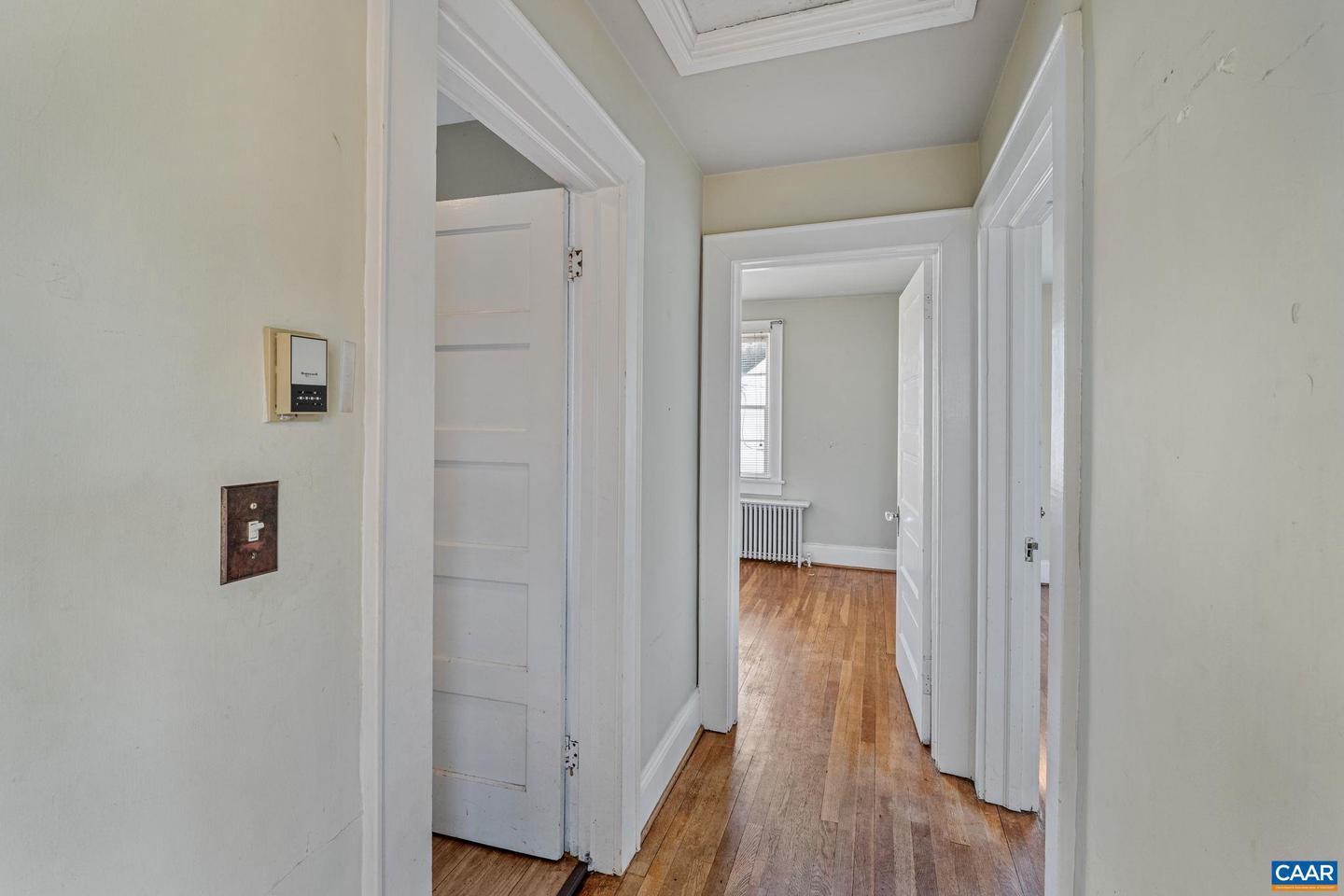 1435 E HIGH ST, CHARLOTTESVILLE, Virginia 22902, 2 Bedrooms Bedrooms, ,1 BathroomBathrooms,Residential,For sale,1435 E HIGH ST,658647 MLS # 658647