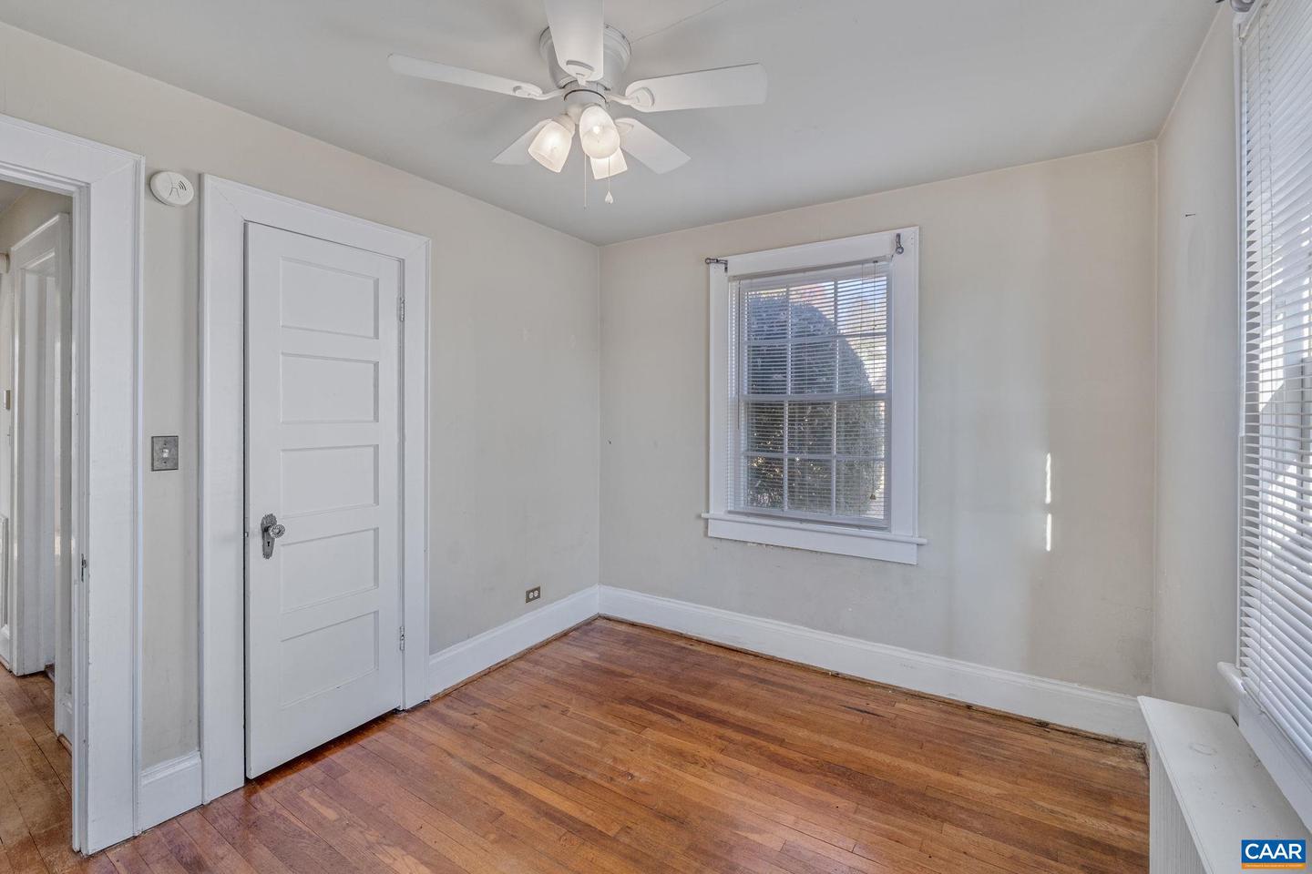 1435 E HIGH ST, CHARLOTTESVILLE, Virginia 22902, 2 Bedrooms Bedrooms, ,1 BathroomBathrooms,Residential,For sale,1435 E HIGH ST,658647 MLS # 658647