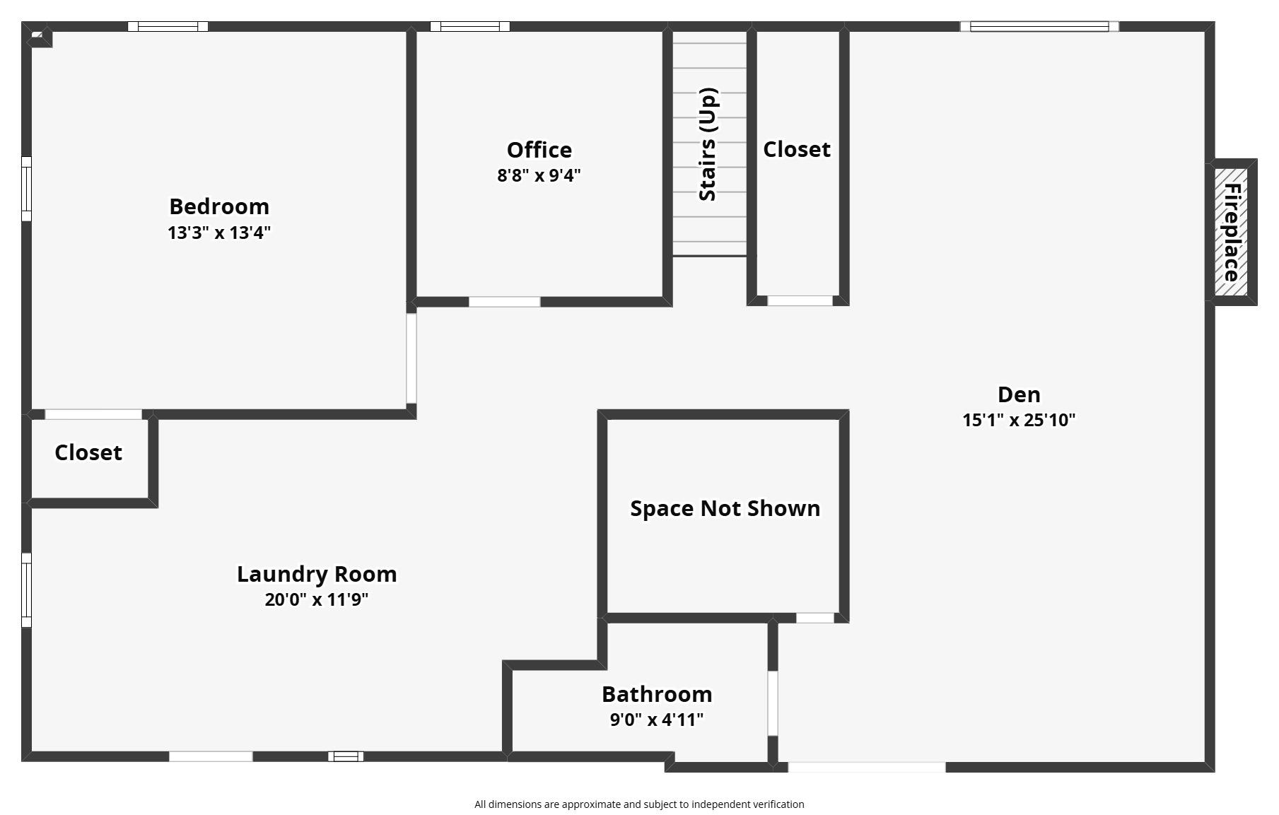 35 GRANARY RD, VERONA, Virginia 24482, 4 Bedrooms Bedrooms, ,3 BathroomsBathrooms,Residential,35 GRANARY RD,658648 MLS # 658648