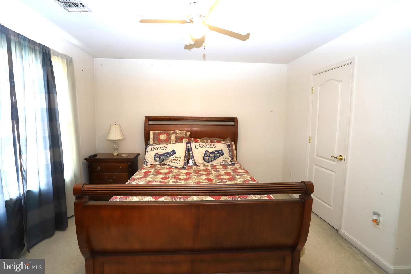 1076 VIRGINIA AVE, CULPEPER, Virginia 22701, 4 Bedrooms Bedrooms, ,3 BathroomsBathrooms,Residential,For sale,1076 VIRGINIA AVE,VACU2009030 MLS # VACU2009030