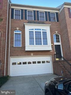 2816 WAKEWATER WAY, WOODBRIDGE, Virginia 22191, 4 Bedrooms Bedrooms, ,3 BathroomsBathrooms,Residential,For sale,2816 WAKEWATER WAY,VAPW2082708 MLS # VAPW2082708