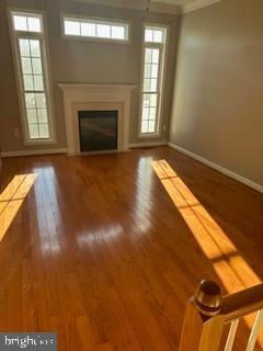 2816 WAKEWATER WAY, WOODBRIDGE, Virginia 22191, 4 Bedrooms Bedrooms, ,3 BathroomsBathrooms,Residential,For sale,2816 WAKEWATER WAY,VAPW2082708 MLS # VAPW2082708