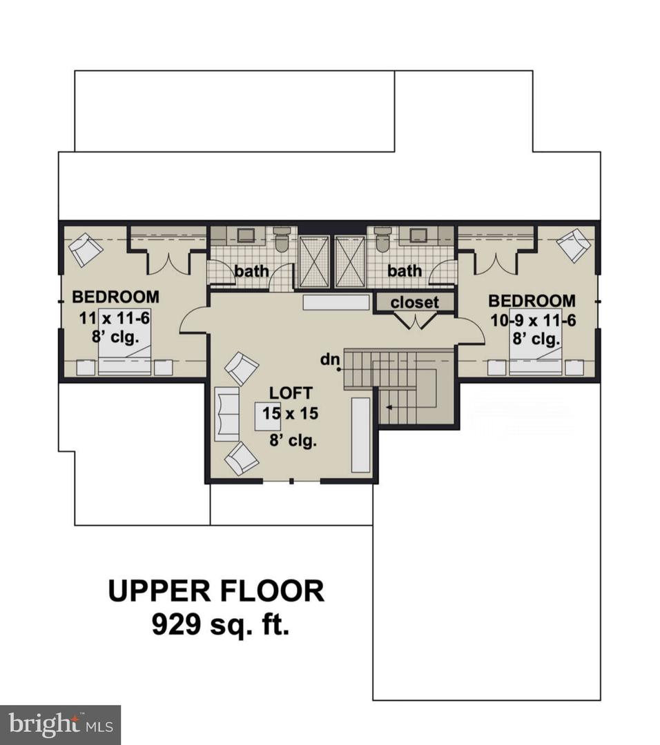 BERRY HILL RD, TAPPAHANNOCK, Virginia 22560, 3 Bedrooms Bedrooms, ,3 BathroomsBathrooms,Residential,For sale,BERRY HILL RD,VAES2000748 MLS # VAES2000748