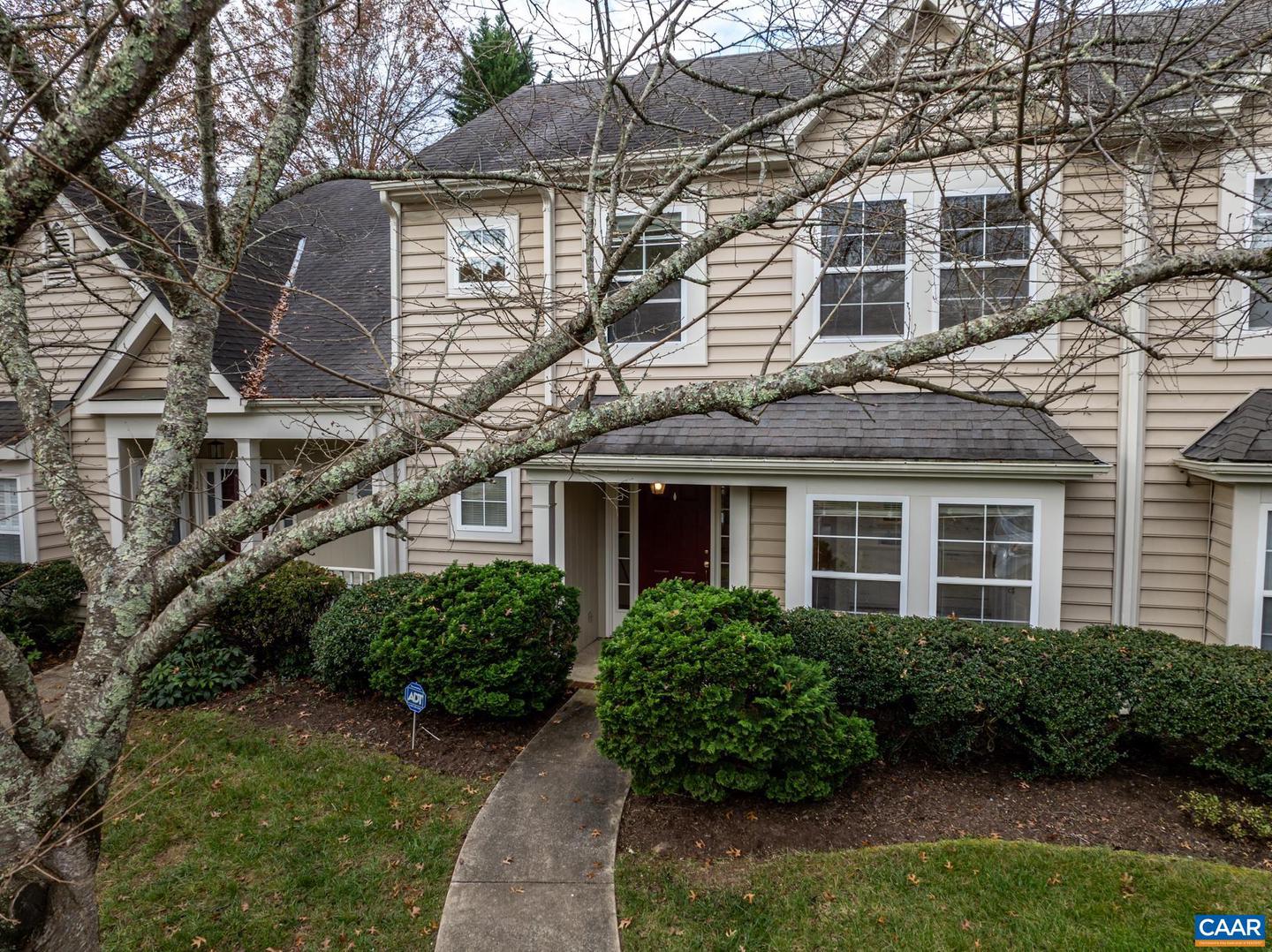 1487 ASHLAND DR, CHARLOTTESVILLE, Virginia 22911, 3 Bedrooms Bedrooms, ,2 BathroomsBathrooms,Residential,For sale,1487 ASHLAND DR,658650 MLS # 658650