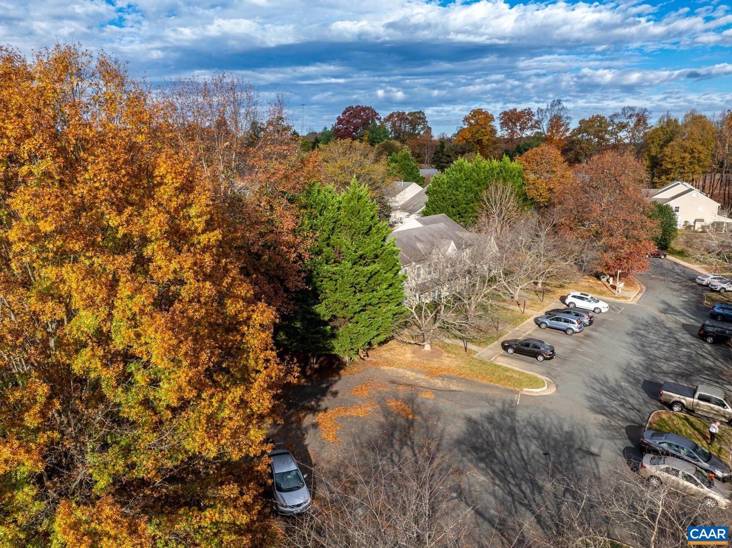 1487 ASHLAND DR, CHARLOTTESVILLE, Virginia 22911, 3 Bedrooms Bedrooms, ,2 BathroomsBathrooms,Residential,For sale,1487 ASHLAND DR,658650 MLS # 658650