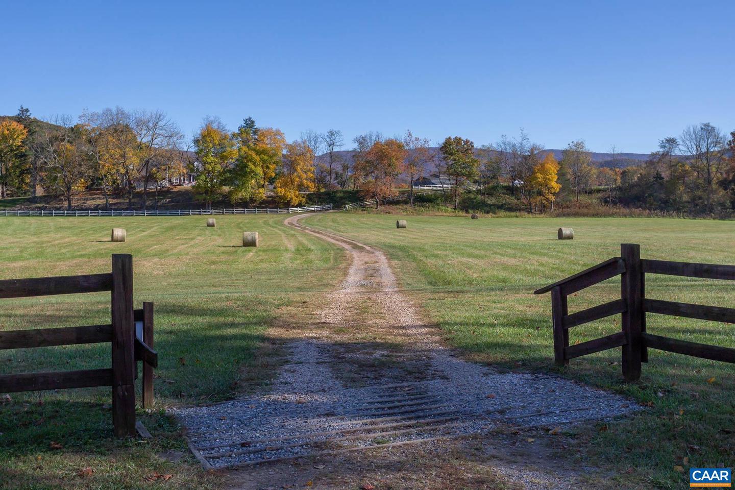 4301 LONGDALE FURNACE RD, CLIFTON FORGE, Virginia 24422, 5 Bedrooms Bedrooms, ,4 BathroomsBathrooms,Farm,For sale,4301 LONGDALE FURNACE RD,658652 MLS # 658652