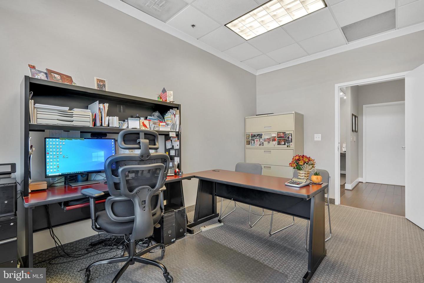 4080 LAFAYETTE CENTER DR #100, CHANTILLY, Virginia 20151, ,Land,For sale,4080 LAFAYETTE CENTER DR #100,VAFX2209112 MLS # VAFX2209112