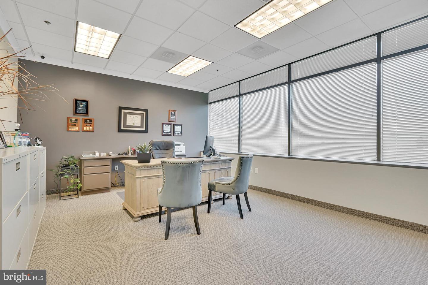 4080 LAFAYETTE CENTER DR #100, CHANTILLY, Virginia 20151, ,Land,For sale,4080 LAFAYETTE CENTER DR #100,VAFX2209112 MLS # VAFX2209112