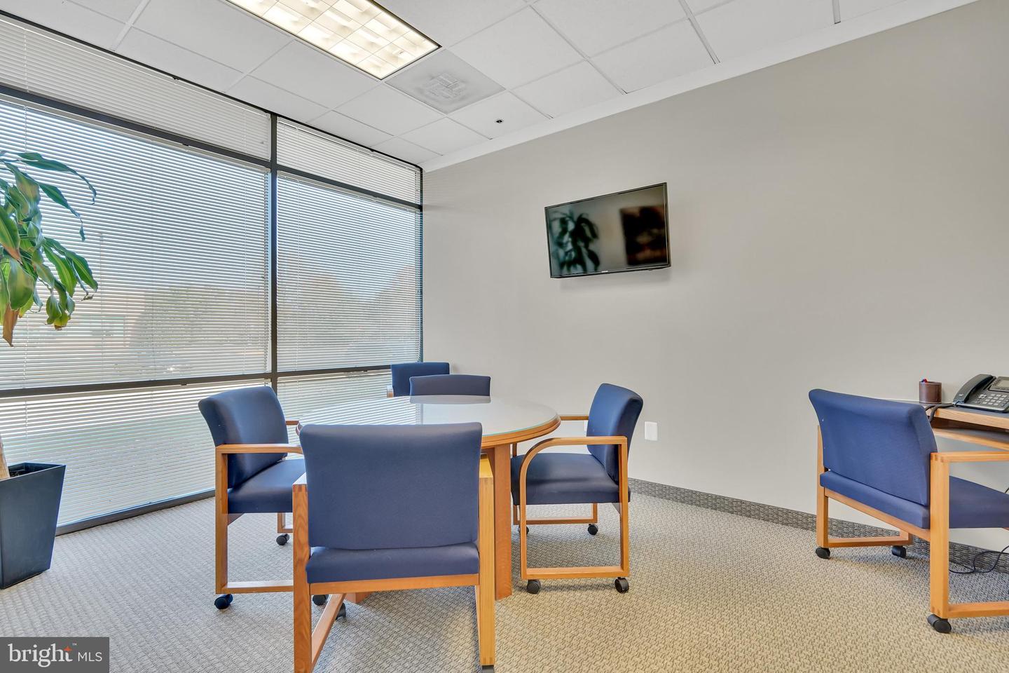 4080 LAFAYETTE CENTER DR #100, CHANTILLY, Virginia 20151, ,Land,For sale,4080 LAFAYETTE CENTER DR #100,VAFX2209112 MLS # VAFX2209112