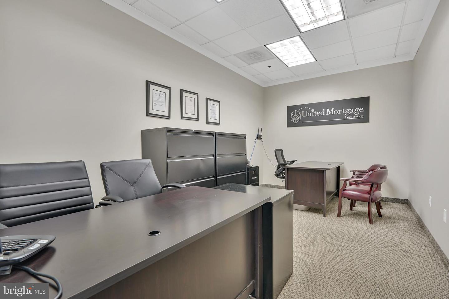 4080 LAFAYETTE CENTER DR #100, CHANTILLY, Virginia 20151, ,Land,For sale,4080 LAFAYETTE CENTER DR #100,VAFX2209112 MLS # VAFX2209112