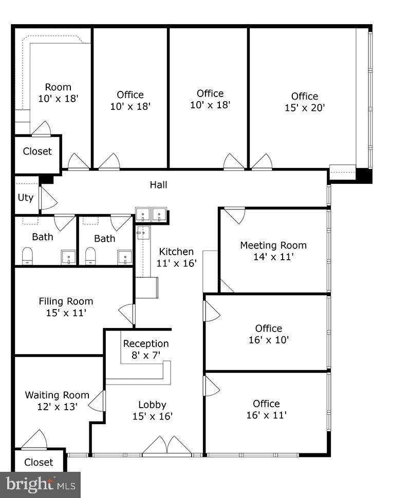 4080 LAFAYETTE CENTER DR #100, CHANTILLY, Virginia 20151, ,Land,For sale,4080 LAFAYETTE CENTER DR #100,VAFX2209112 MLS # VAFX2209112