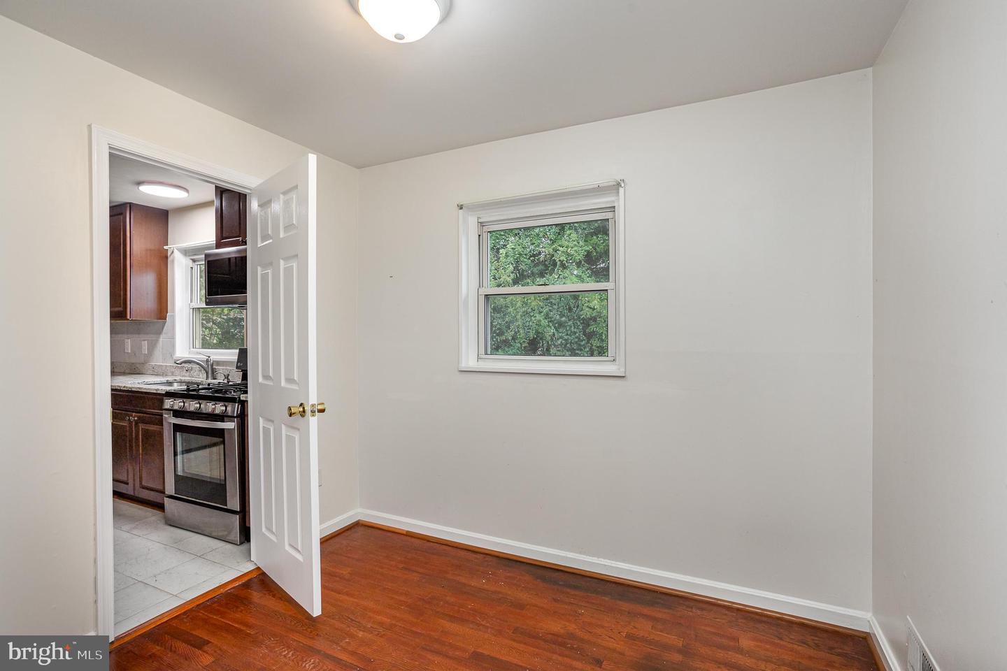 6202 HILLVIEW AVE, ALEXANDRIA, Virginia 22310, 4 Bedrooms Bedrooms, ,2 BathroomsBathrooms,Residential,For sale,6202 HILLVIEW AVE,VAFX2195954 MLS # VAFX2195954