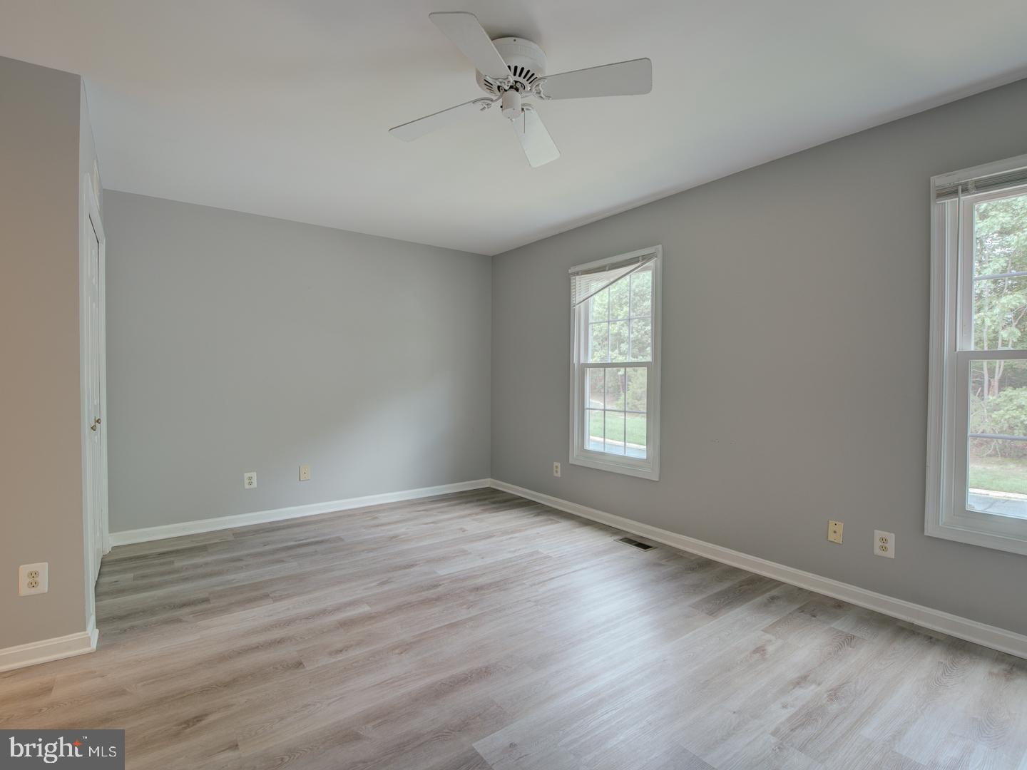 502 BATLEY CT, FREDERICKSBURG, Virginia 22406, 2 Bedrooms Bedrooms, ,3 BathroomsBathrooms,Residential,For sale,502 BATLEY CT,VAST2031924 MLS # VAST2031924