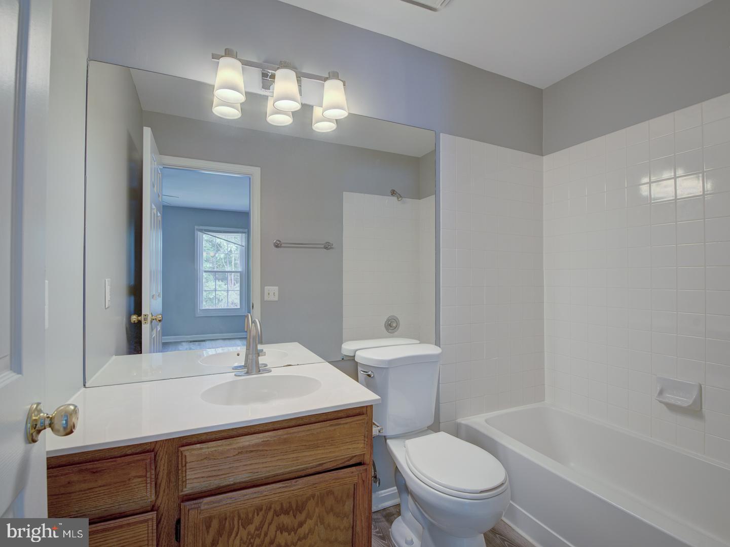 502 BATLEY CT, FREDERICKSBURG, Virginia 22406, 2 Bedrooms Bedrooms, ,3 BathroomsBathrooms,Residential,For sale,502 BATLEY CT,VAST2031924 MLS # VAST2031924