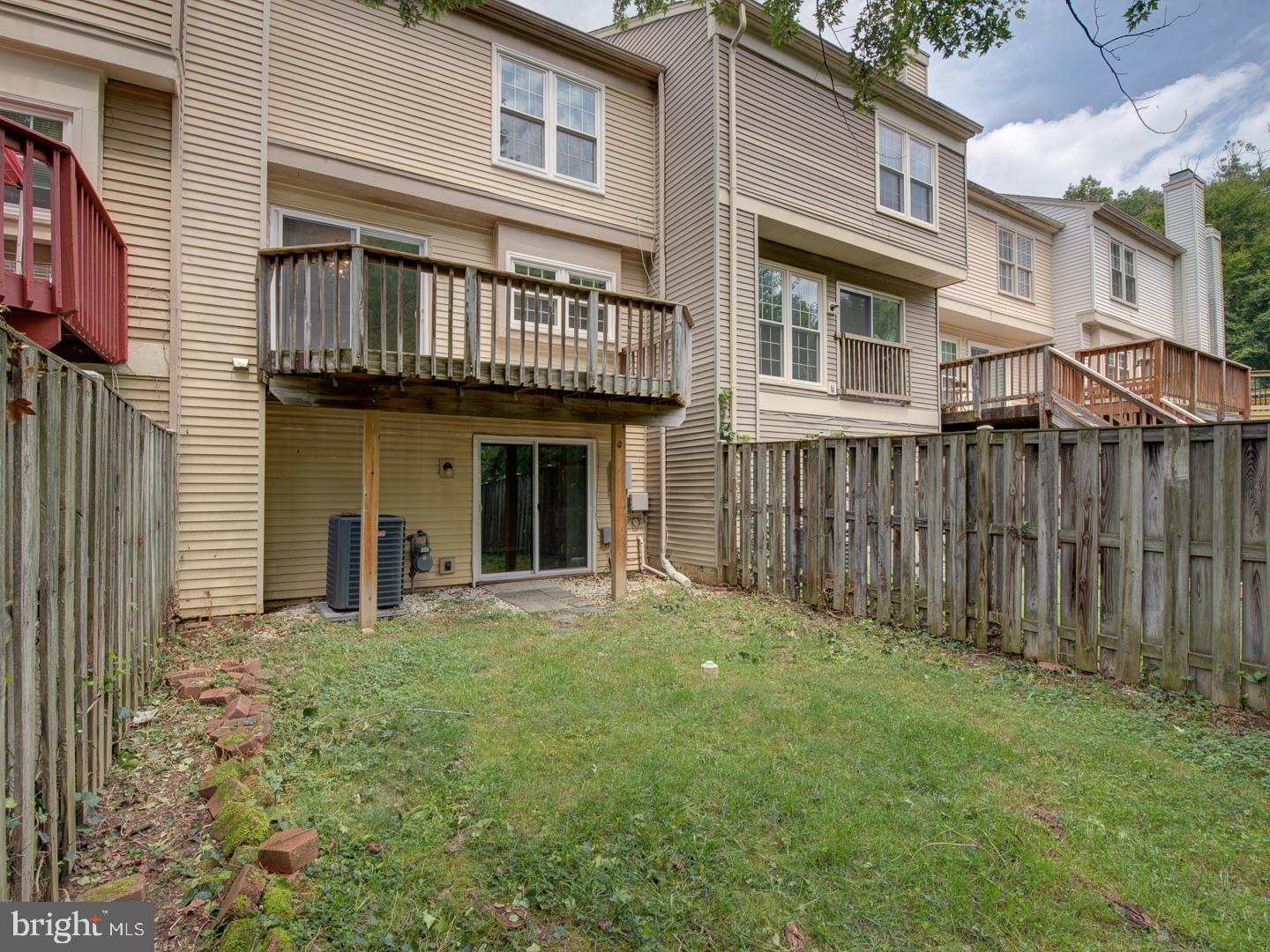 502 BATLEY CT, FREDERICKSBURG, Virginia 22406, 2 Bedrooms Bedrooms, ,3 BathroomsBathrooms,Residential,For sale,502 BATLEY CT,VAST2031924 MLS # VAST2031924