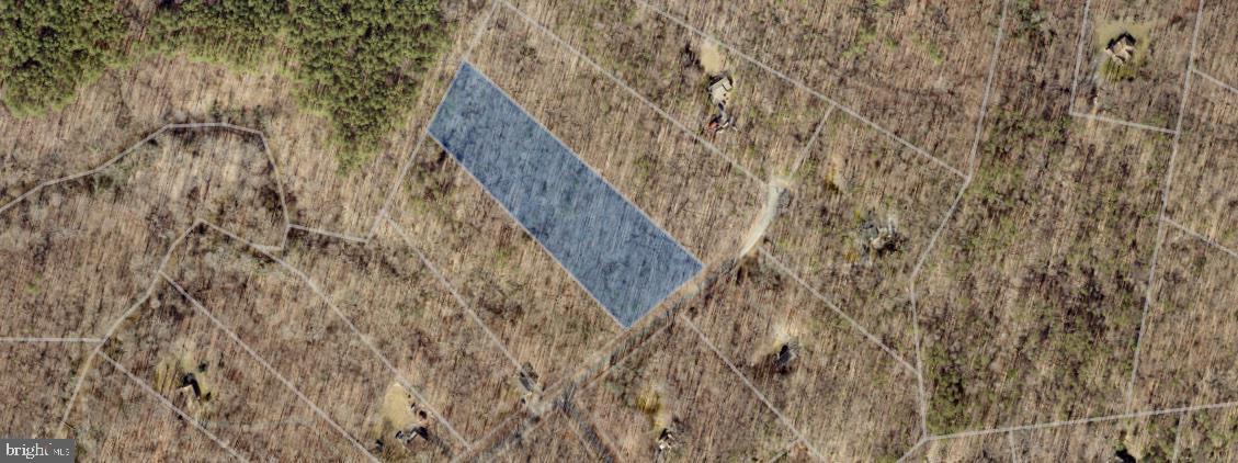 8704 MILLWOOD DR, SPOTSYLVANIA, Virginia 22551, ,Land,For sale,8704 MILLWOOD DR,VASP2029152 MLS # VASP2029152