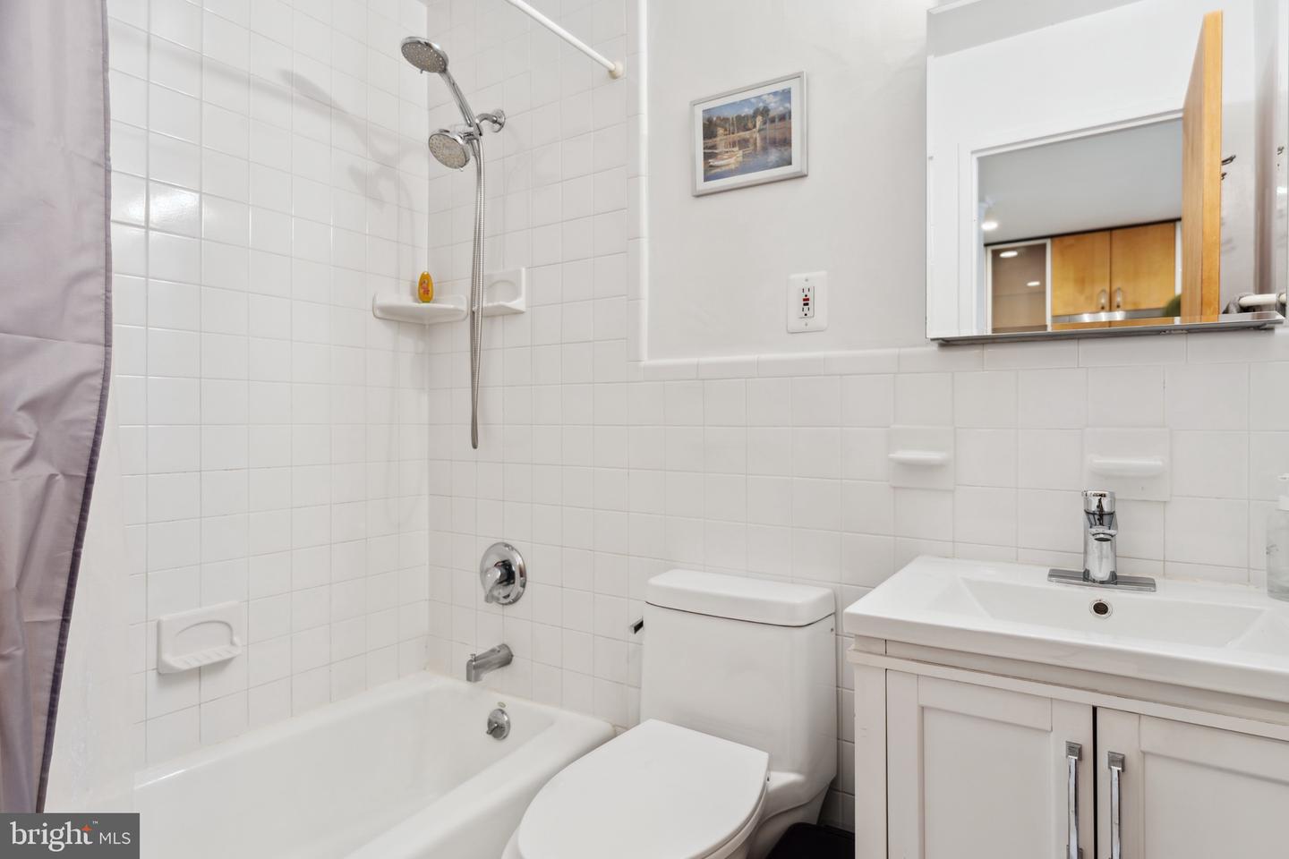 2829 CONNECTICUT AVE NW #107, WASHINGTON, District Of Columbia 20008, ,1 BathroomBathrooms,Residential,For sale,2829 CONNECTICUT AVE NW #107,DCDC2156846 MLS # DCDC2156846