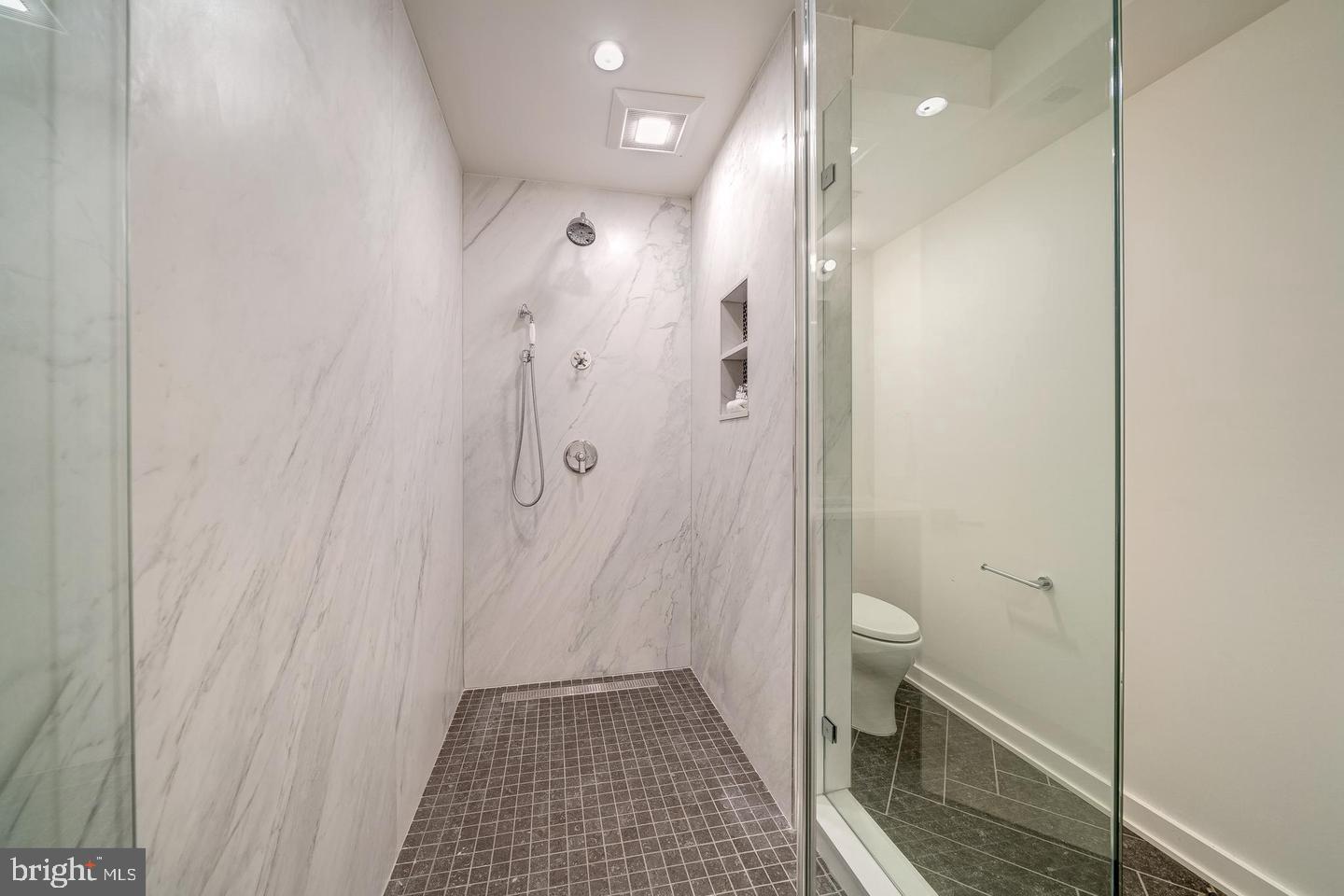 440 R ST NW #202, WASHINGTON, District Of Columbia 20001, 2 Bedrooms Bedrooms, ,2 BathroomsBathrooms,Residential,For sale,440 R ST NW #202,DCDC2165822 MLS # DCDC2165822