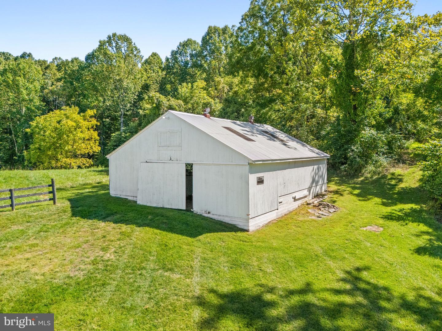 8079 ENON CHURCH RD, THE PLAINS, Virginia 20198, 3 Bedrooms Bedrooms, ,4 BathroomsBathrooms,Residential,For sale,8079 ENON CHURCH RD,VAFQ2014532 MLS # VAFQ2014532