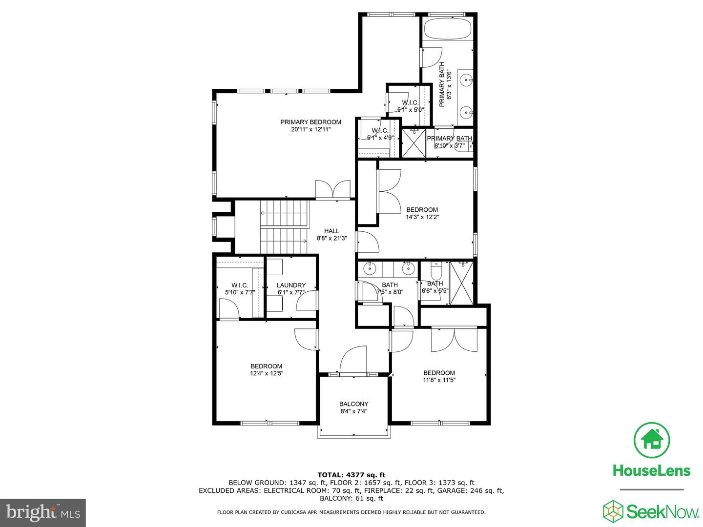 9029 VIRGINIA TER, LORTON, Virginia 22079, 4 Bedrooms Bedrooms, ,3 BathroomsBathrooms,Residential,For sale,9029 VIRGINIA TER,VAFX2209180 MLS # VAFX2209180