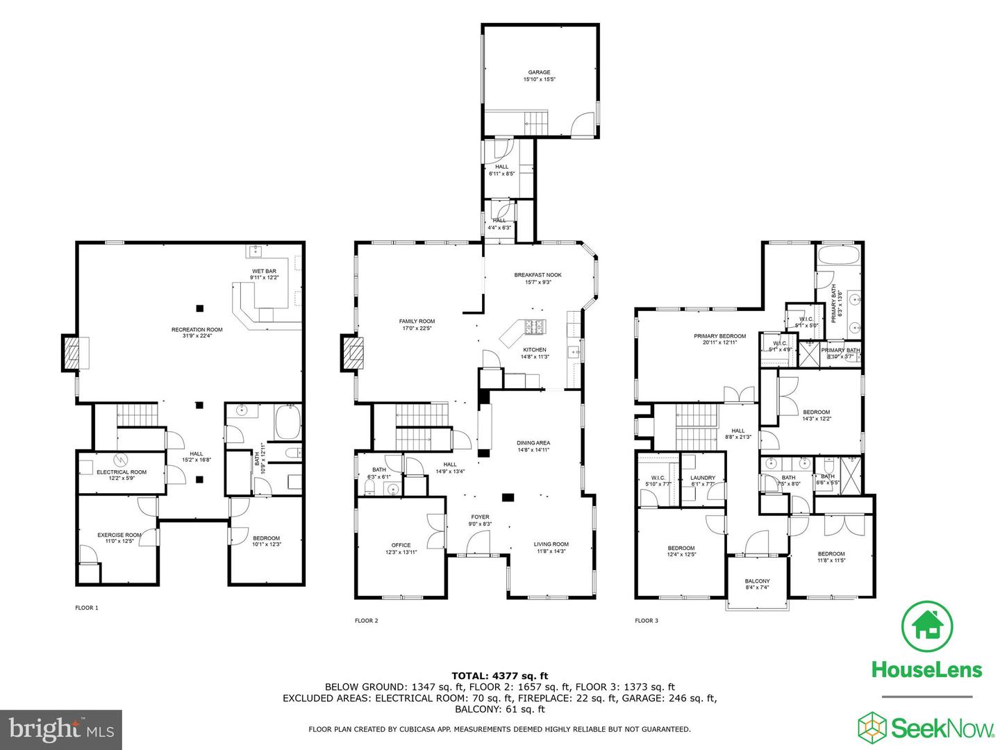 9029 VIRGINIA TER, LORTON, Virginia 22079, 4 Bedrooms Bedrooms, ,3 BathroomsBathrooms,Residential,For sale,9029 VIRGINIA TER,VAFX2209180 MLS # VAFX2209180