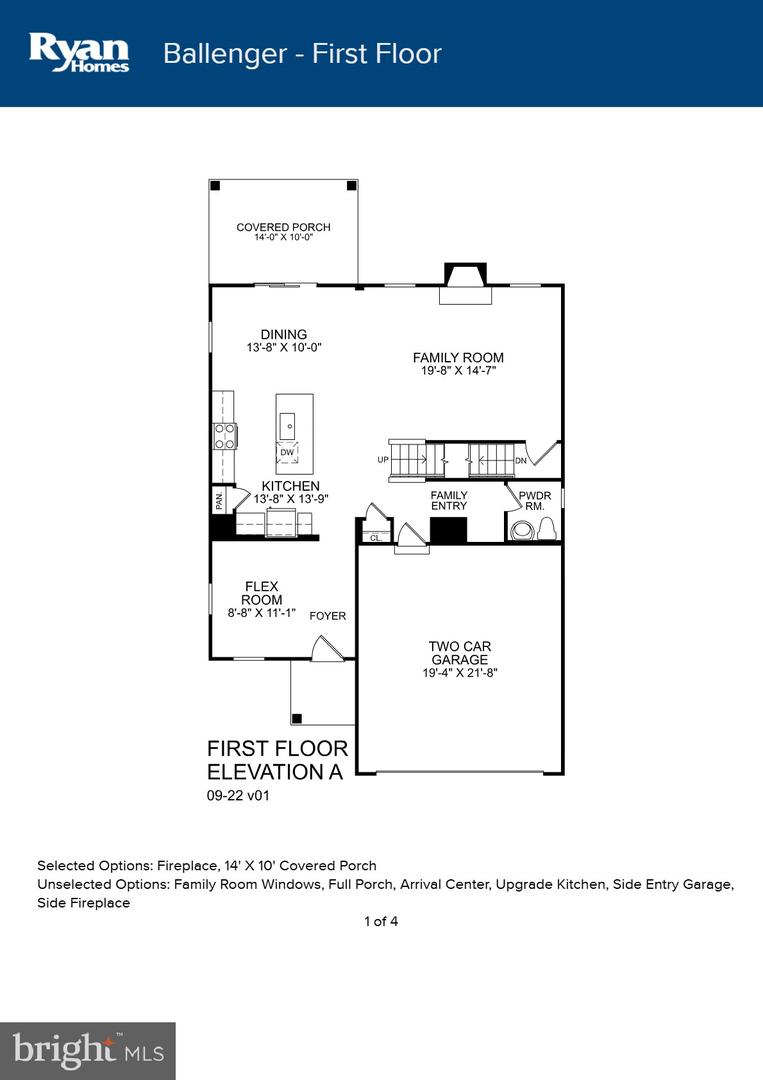 17239 OLD INGELSIDE DR, ROUND HILL, Virginia 20141, 5 Bedrooms Bedrooms, ,3 BathroomsBathrooms,Residential,For sale,17239 OLD INGELSIDE DR,VALO2083420 MLS # VALO2083420