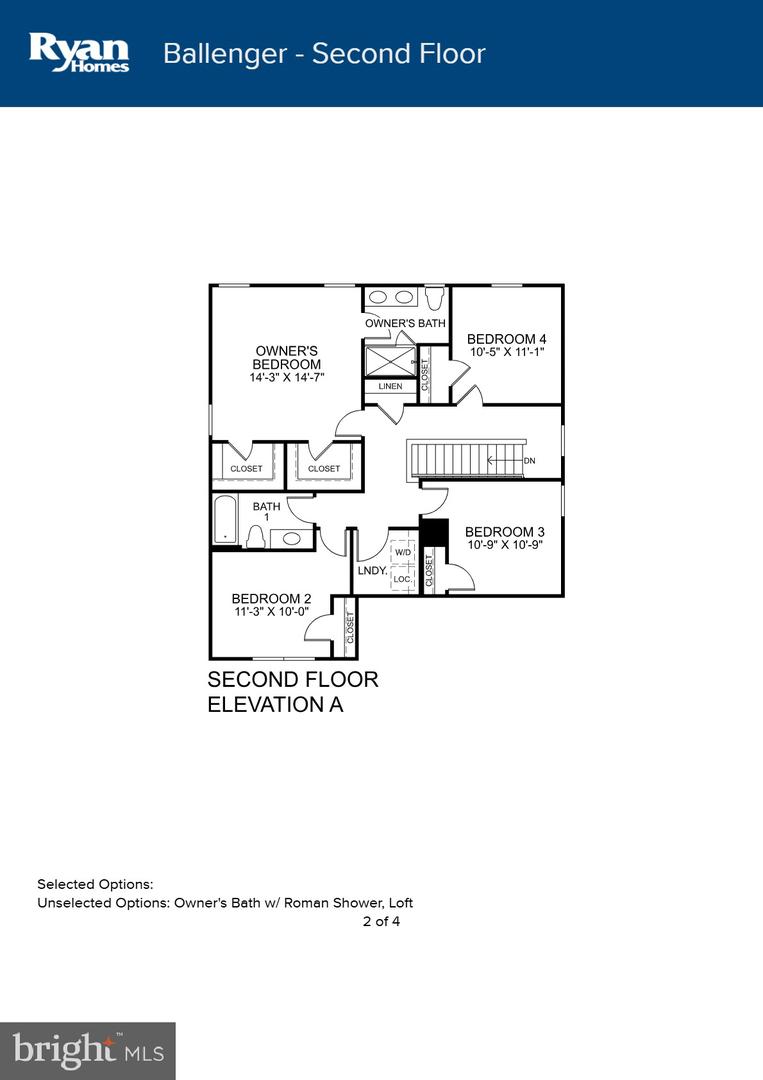 17239 OLD INGELSIDE DR, ROUND HILL, Virginia 20141, 5 Bedrooms Bedrooms, ,3 BathroomsBathrooms,Residential,For sale,17239 OLD INGELSIDE DR,VALO2083420 MLS # VALO2083420