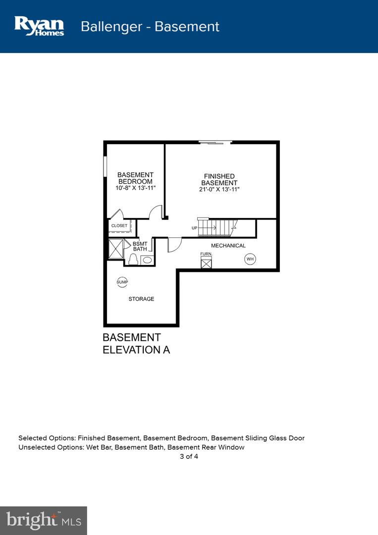 17239 OLD INGELSIDE DR, ROUND HILL, Virginia 20141, 5 Bedrooms Bedrooms, ,3 BathroomsBathrooms,Residential,For sale,17239 OLD INGELSIDE DR,VALO2083420 MLS # VALO2083420