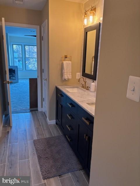 2906 GRETNA PL, VIENNA, Virginia 22181, 5 Bedrooms Bedrooms, ,4 BathroomsBathrooms,Residential,For sale,2906 GRETNA PL,VAFX2209888 MLS # VAFX2209888