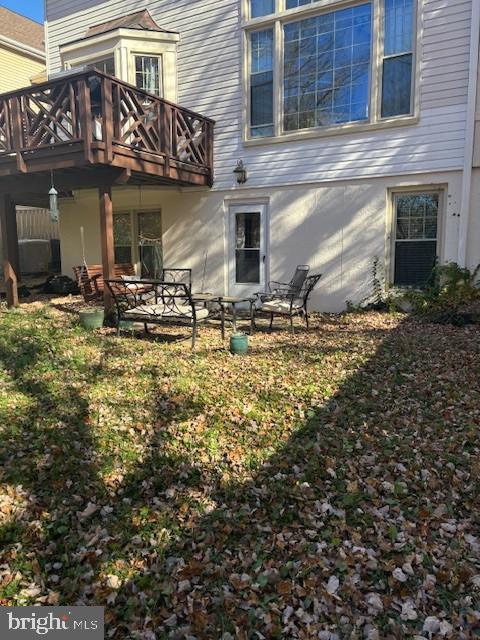 2906 GRETNA PL, VIENNA, Virginia 22181, 5 Bedrooms Bedrooms, ,4 BathroomsBathrooms,Residential,For sale,2906 GRETNA PL,VAFX2209888 MLS # VAFX2209888