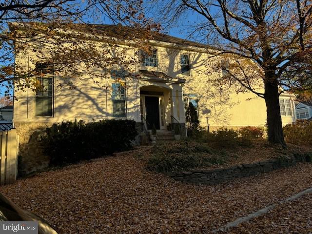 2906 GRETNA PL, VIENNA, Virginia 22181, 5 Bedrooms Bedrooms, ,4 BathroomsBathrooms,Residential,For sale,2906 GRETNA PL,VAFX2209888 MLS # VAFX2209888